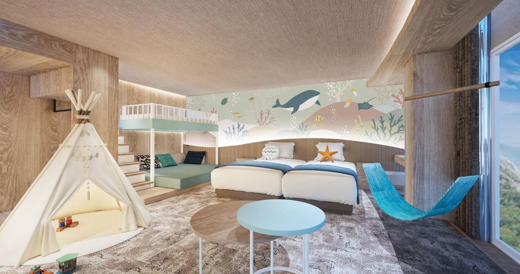 Tahara Irago Ocean Resort מראה חיצוני תמונה